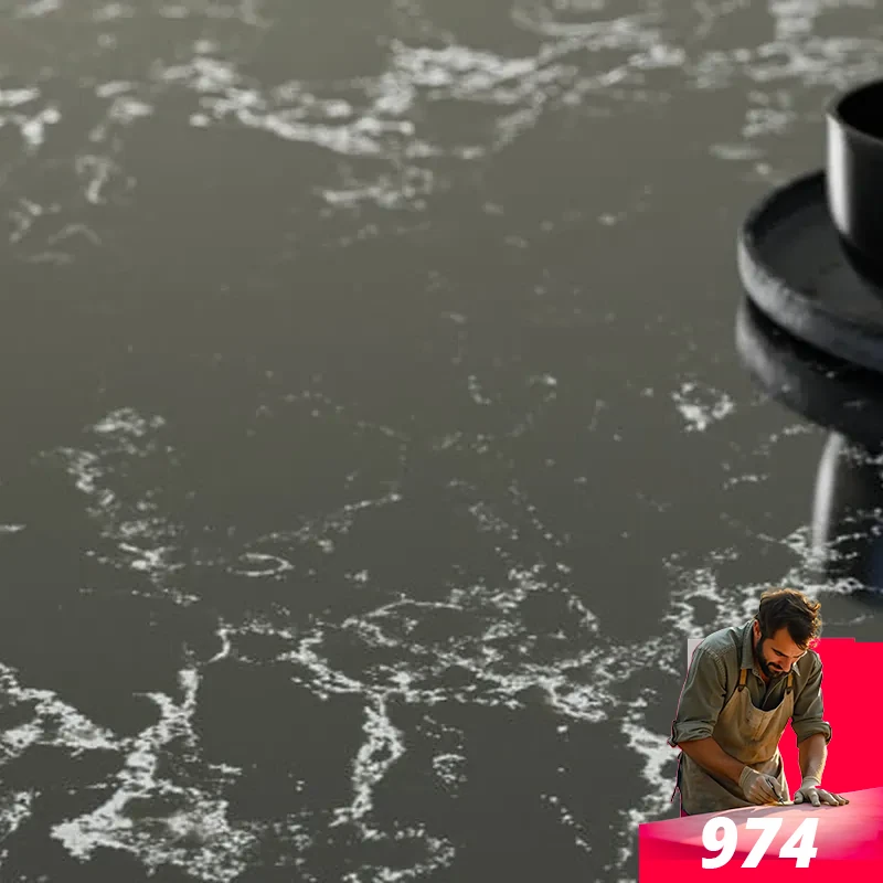 Excellente prestation et superbe finition. Merci Marbrerie Décoration pour ce travail !