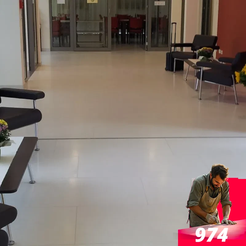 Une salle de bain aussi belle que fonctionnelle, je suis ravie du résultat !